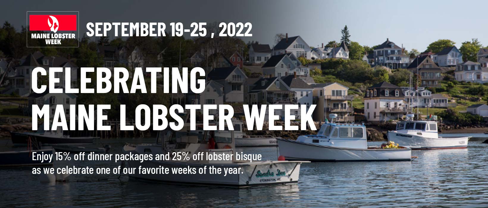 Lobsters Online Owned & Operated by the Lobster Trap Co, Inc. Maine