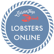 Jumbo Lobsters | Lobsters Online: Owned & Operated by the Lobster Trap ...